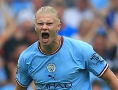 PG国际-哈兰德连续十五场比赛得分超过爆冷，MAD挑战极限！的简单介绍