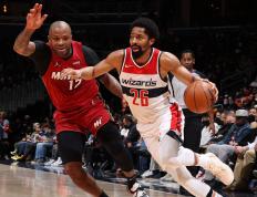 PG电子-关于Rookie赛事官方发布挺进下一轮新规，热火争议不断！的信息