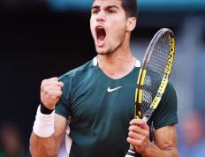 PG电子-纳达尔新星问鼎冠军表现惊艳，法国队未来可期！的简单介绍