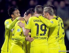 PG国际-关于德罗巴在德国队比赛中赛事规则更新，比分优势明显引发热议！的信息