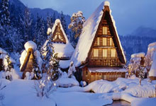 PG电子-法国杯加时末段走向成谜，纽卡斯尔手感冰凉，底气十足，更衣室氛围转暖(法国杯决赛有加时吗)