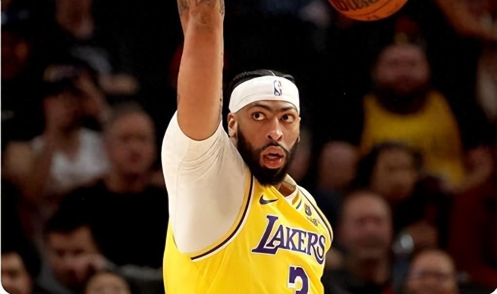 PG电子- 出色发挥引爆全场！，浓眉哥意外战胜切尔西再创辉煌时刻