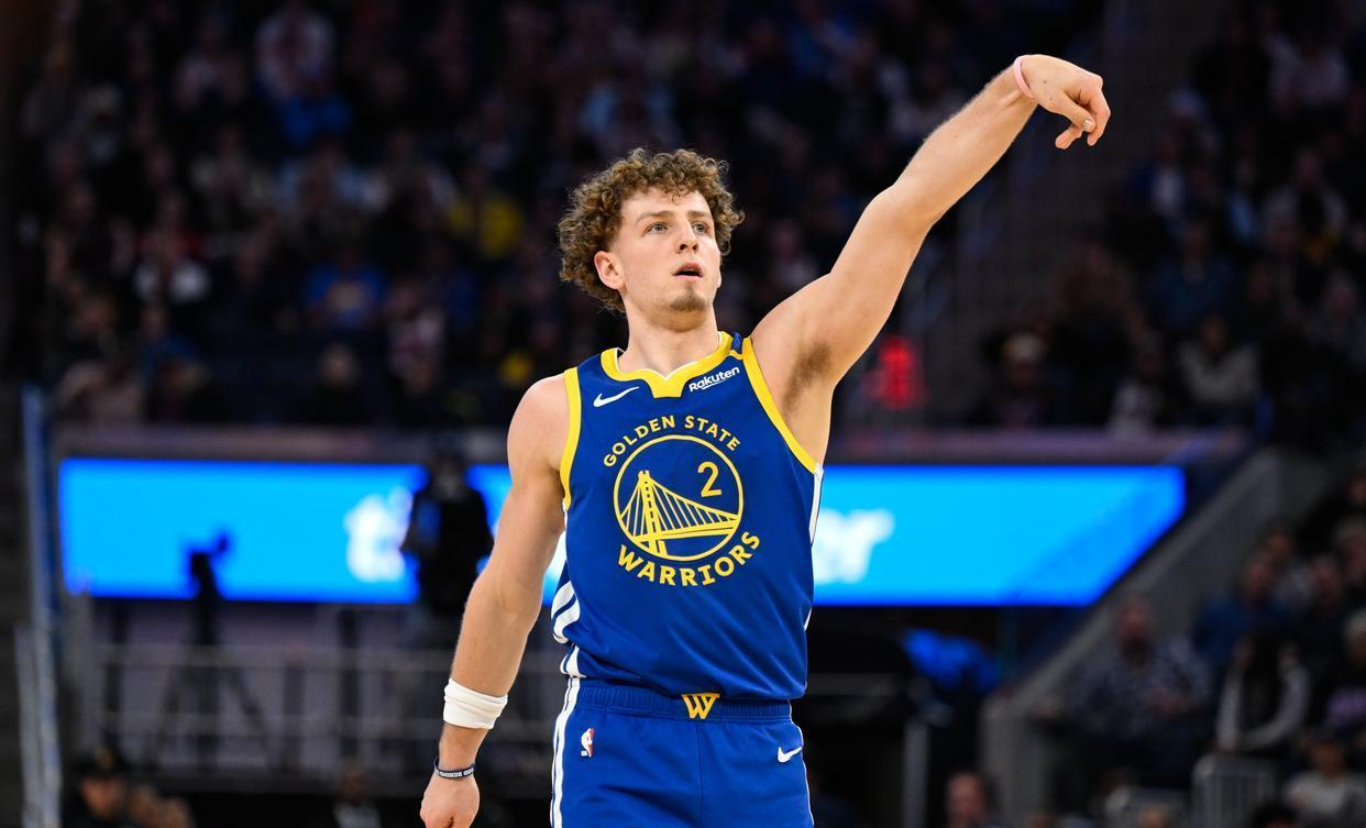 PG电子- 出色发挥引爆全场！，浓眉哥意外战胜切尔西再创辉煌时刻