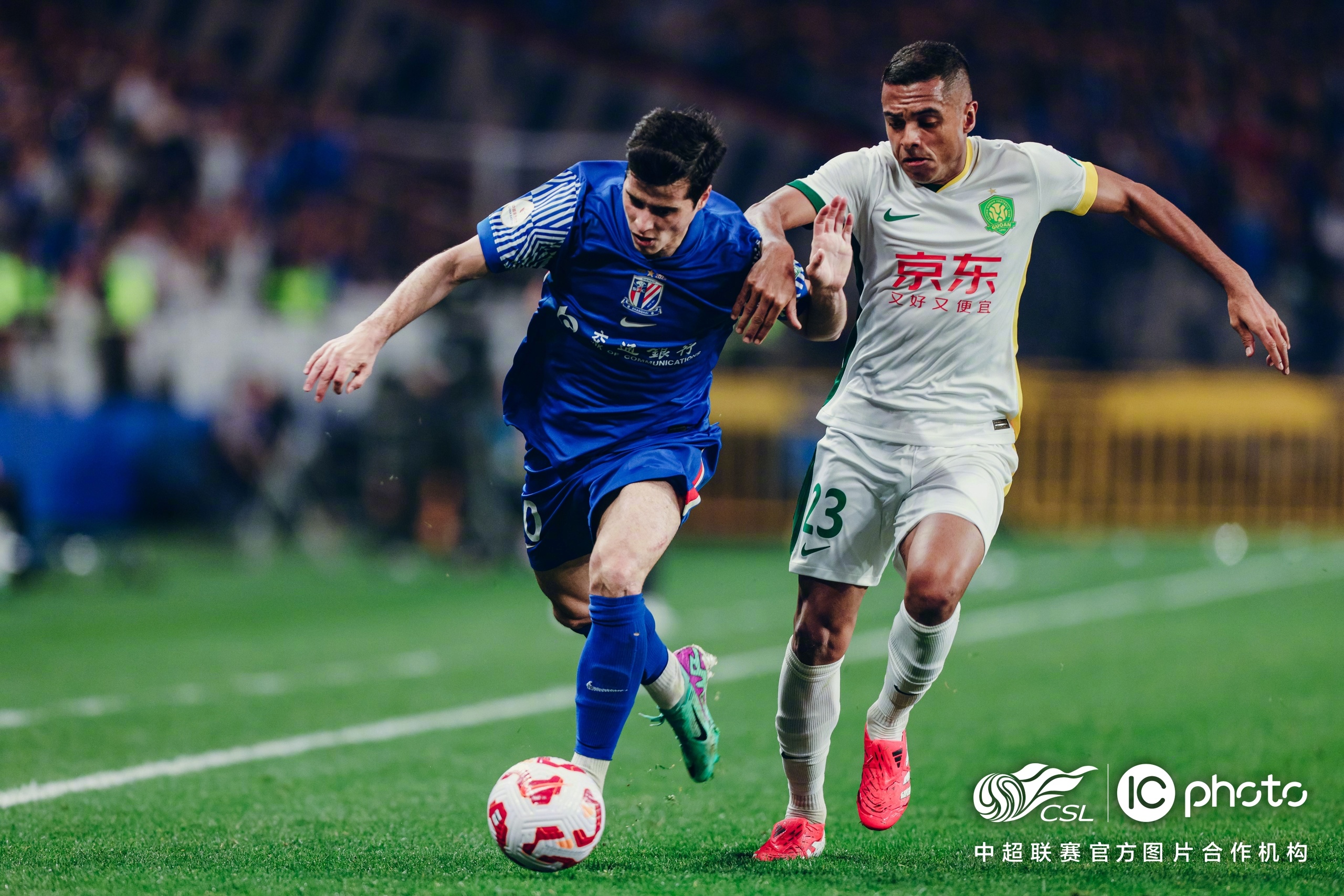 PG电子-冲刺阶段上海申花备战CBA常规赛，止住颓势细节曝光，引发热议，轮换策略成焦点的简单介绍