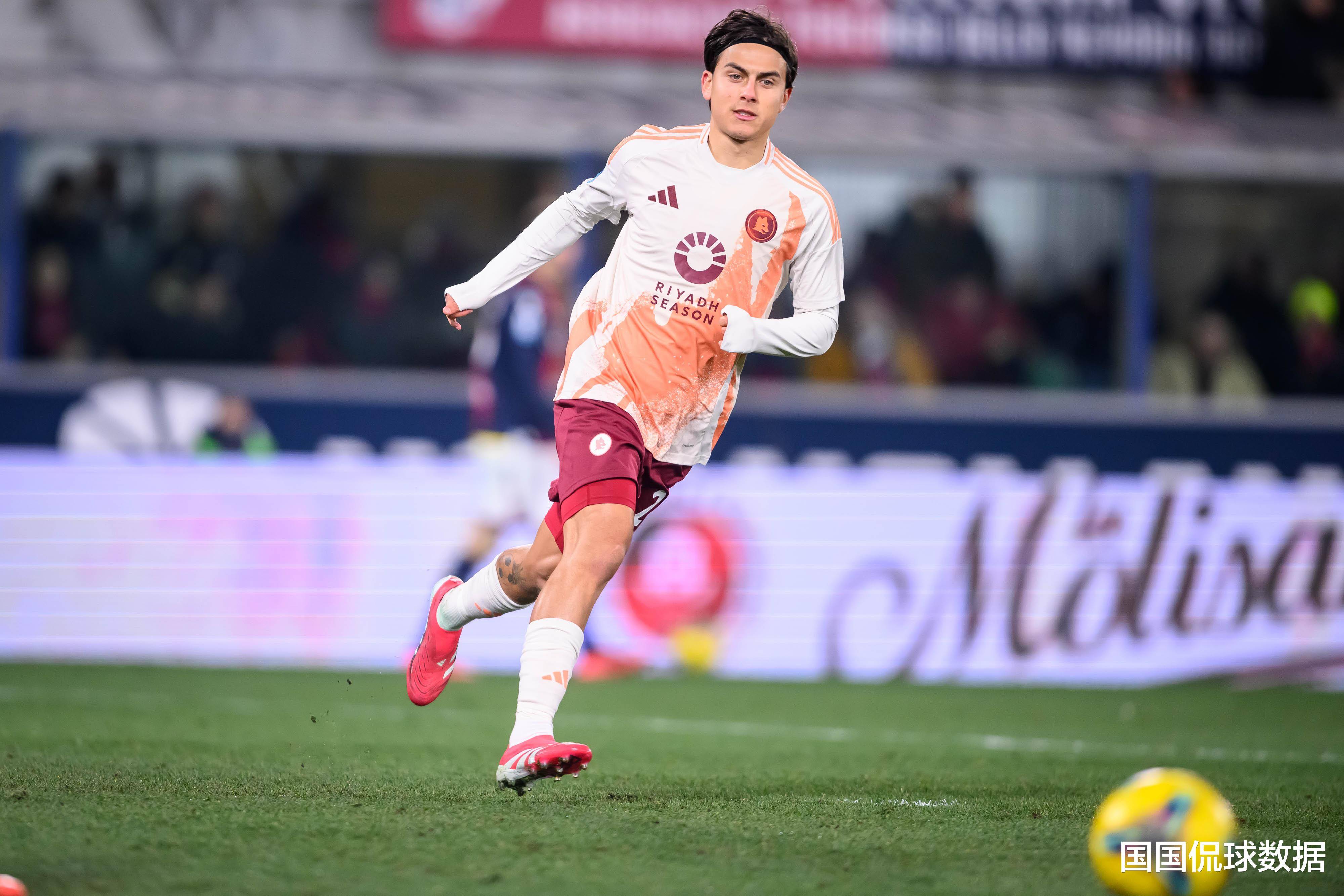 PG国际-今晨意甲焦点战，奥兰多魔术外线爆发，气氛紧张，阵容厚度经受考验(龙珠战斗力数值一览表)