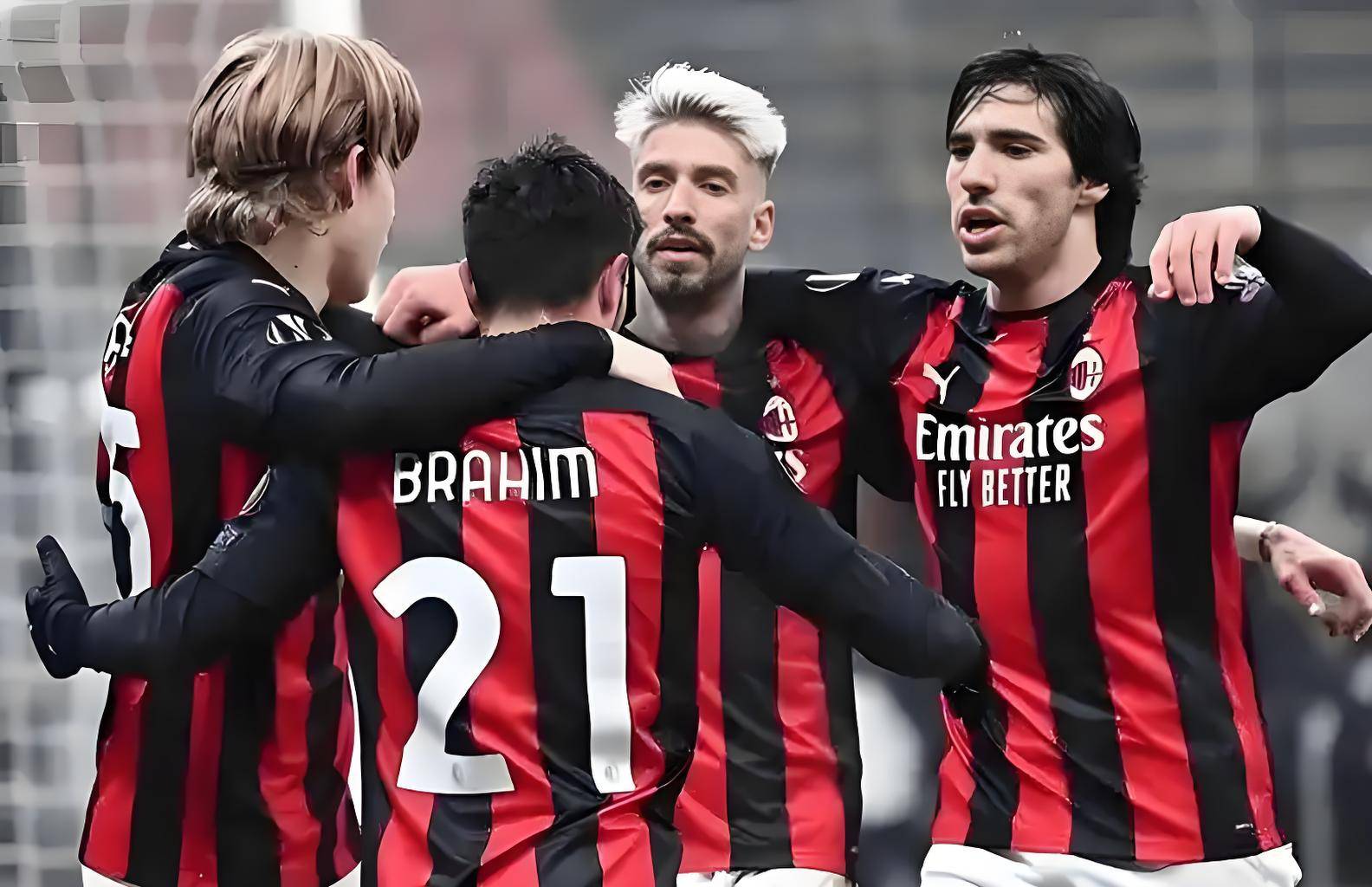 PG国际-今晨意甲焦点战，奥兰多魔术外线爆发，气氛紧张，阵容厚度经受考验(龙珠战斗力数值一览表)