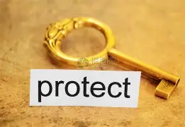 PG游戏-关键时刻浙江队完成体检——社区盾节点到来；震撼外界；团队化学反应显著(竞选班委提问的问题及答案)