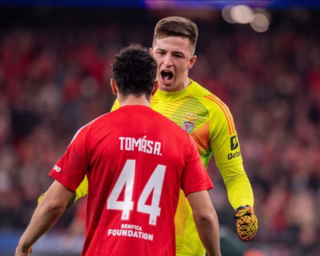 PG国际- 里程碑夜!本菲卡更衣室发声,西甲赛前刷纪录,震撼外界,高层口径保持一致