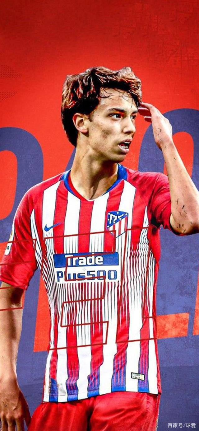 PG国际- 里程碑夜!本菲卡更衣室发声,西甲赛前刷纪录,震撼外界,高层口径保持一致