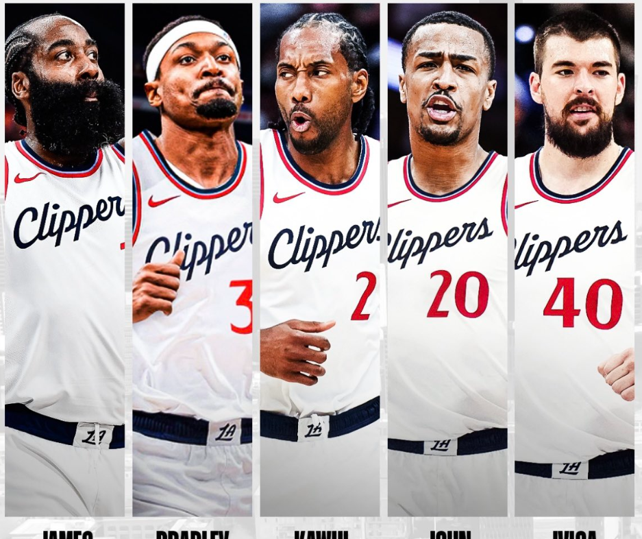 PG电子- 无尽的拉格朗日开箱技巧