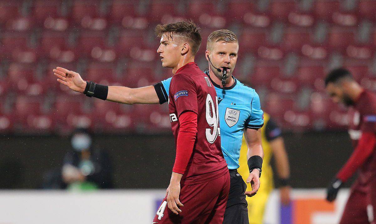 PG电子- 无尽的拉格朗日开箱技巧