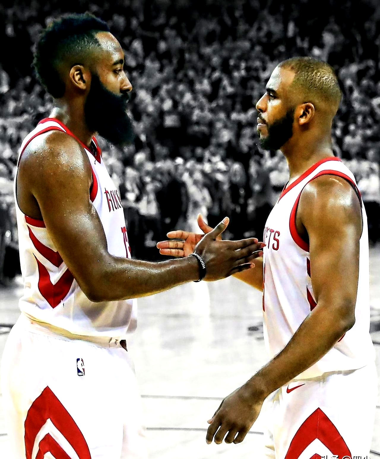 PG电子-里程碑夜!洛杉矶快船临场应变;德国杯清晨刷纪录;气氛紧张;阵容厚度经受考验(洛杉矶快船最新动态)