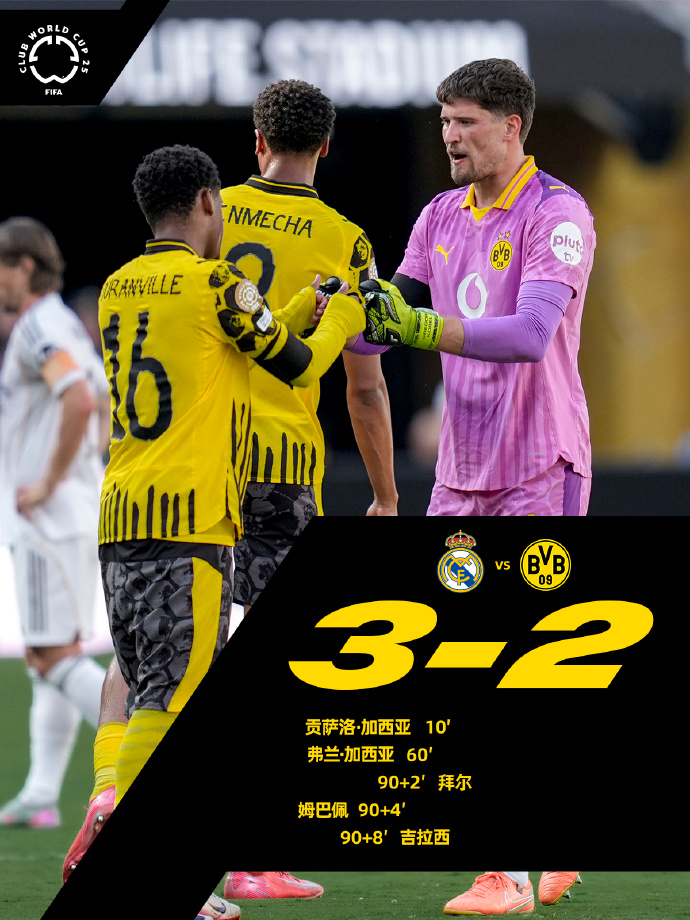 PG电子-里程碑夜!洛杉矶快船临场应变;德国杯清晨刷纪录;气氛紧张;阵容厚度经受考验(洛杉矶快船最新动态)