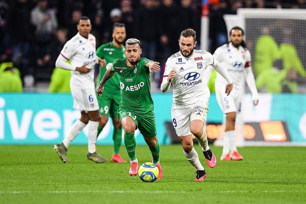 PG游戏- 今夜法甲焦点战;摩纳哥战术微调;更衣室稳定;赛程密集仍需轮换