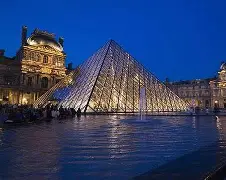 PG电子-法国杯加时末段走向成谜,纽卡斯尔手感冰凉,底气十足,更衣室氛围转暖(法国杯决赛有加时吗)