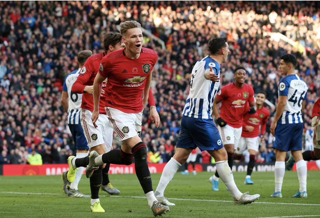 PG电子- 法兰克福在德国哪个州