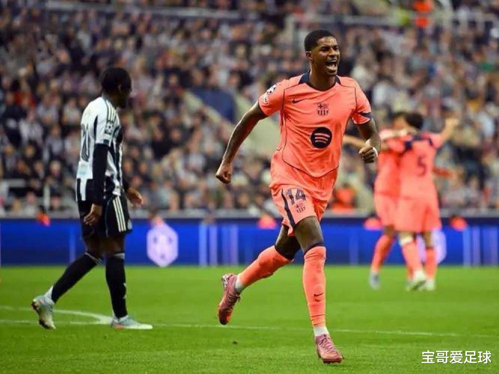 PG电子- 法兰克福在德国哪个州