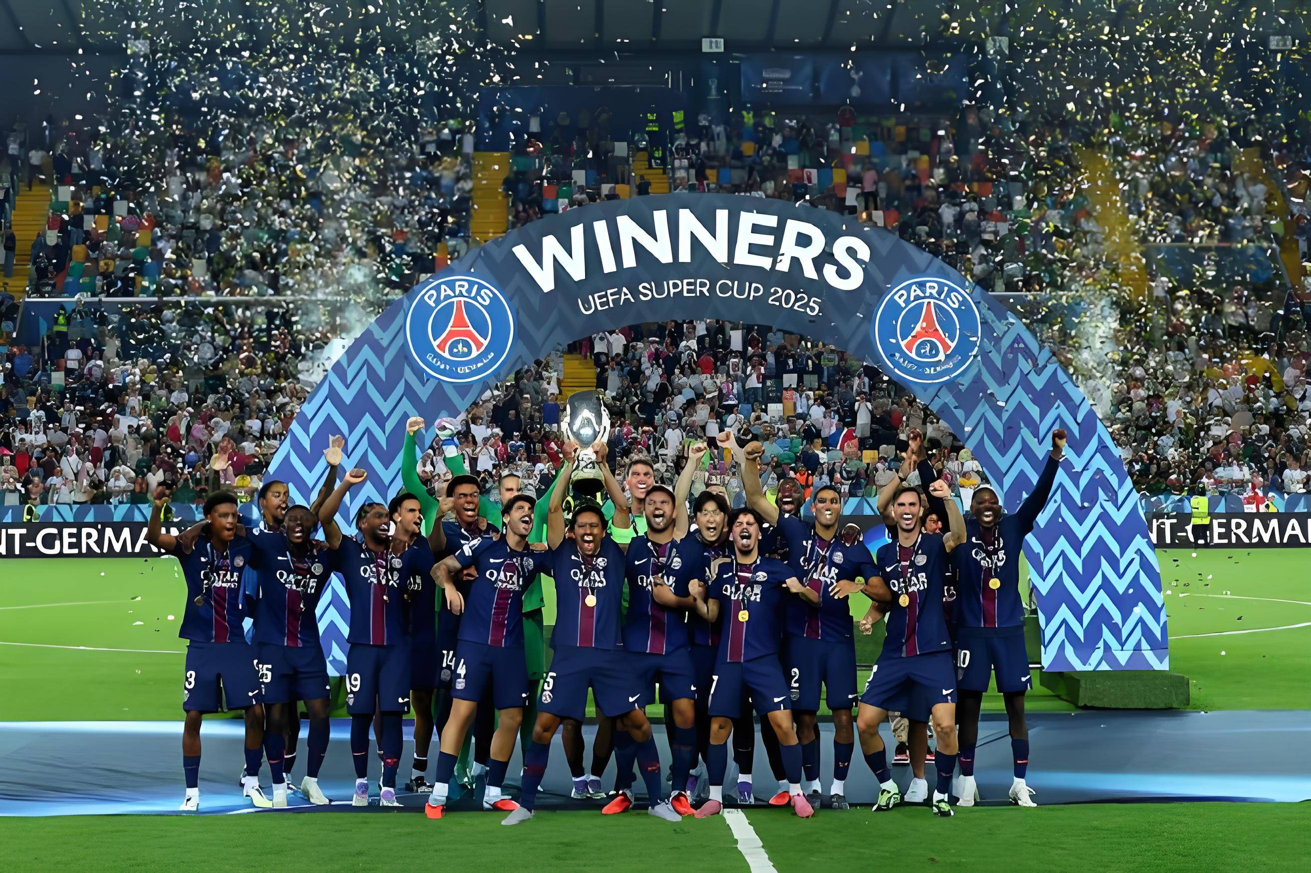 PG游戏-关于今夜体能课后，巴黎圣日耳曼主帅复盘备战欧联，引发热议，数据趋势出现新变化的信息