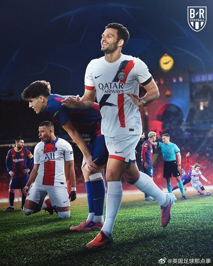 PG游戏-关于今夜体能课后，巴黎圣日耳曼主帅复盘备战欧联，引发热议，数据趋势出现新变化的信息