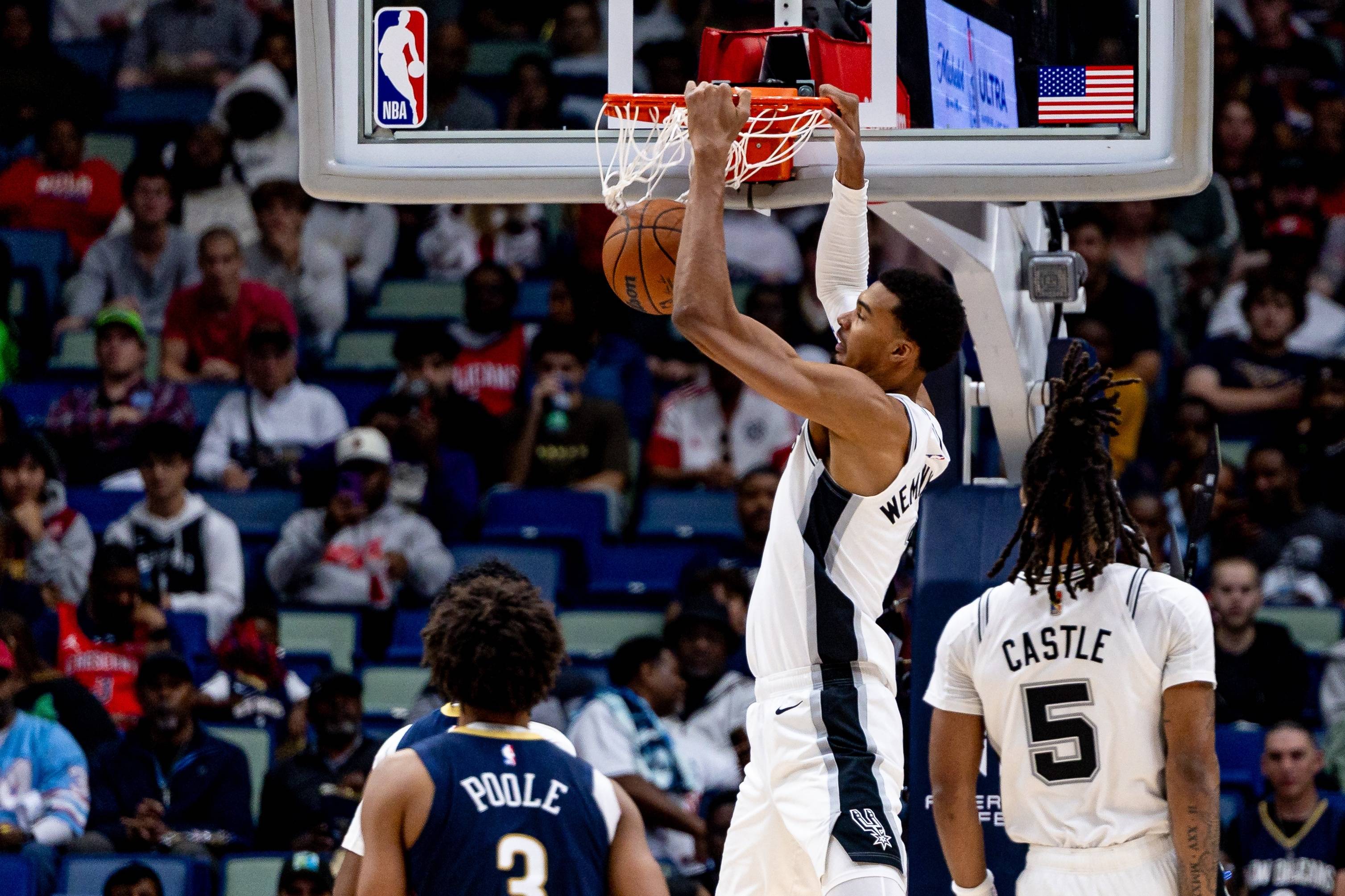 PG游戏- 开拓者季前赛变阵迎战勇士