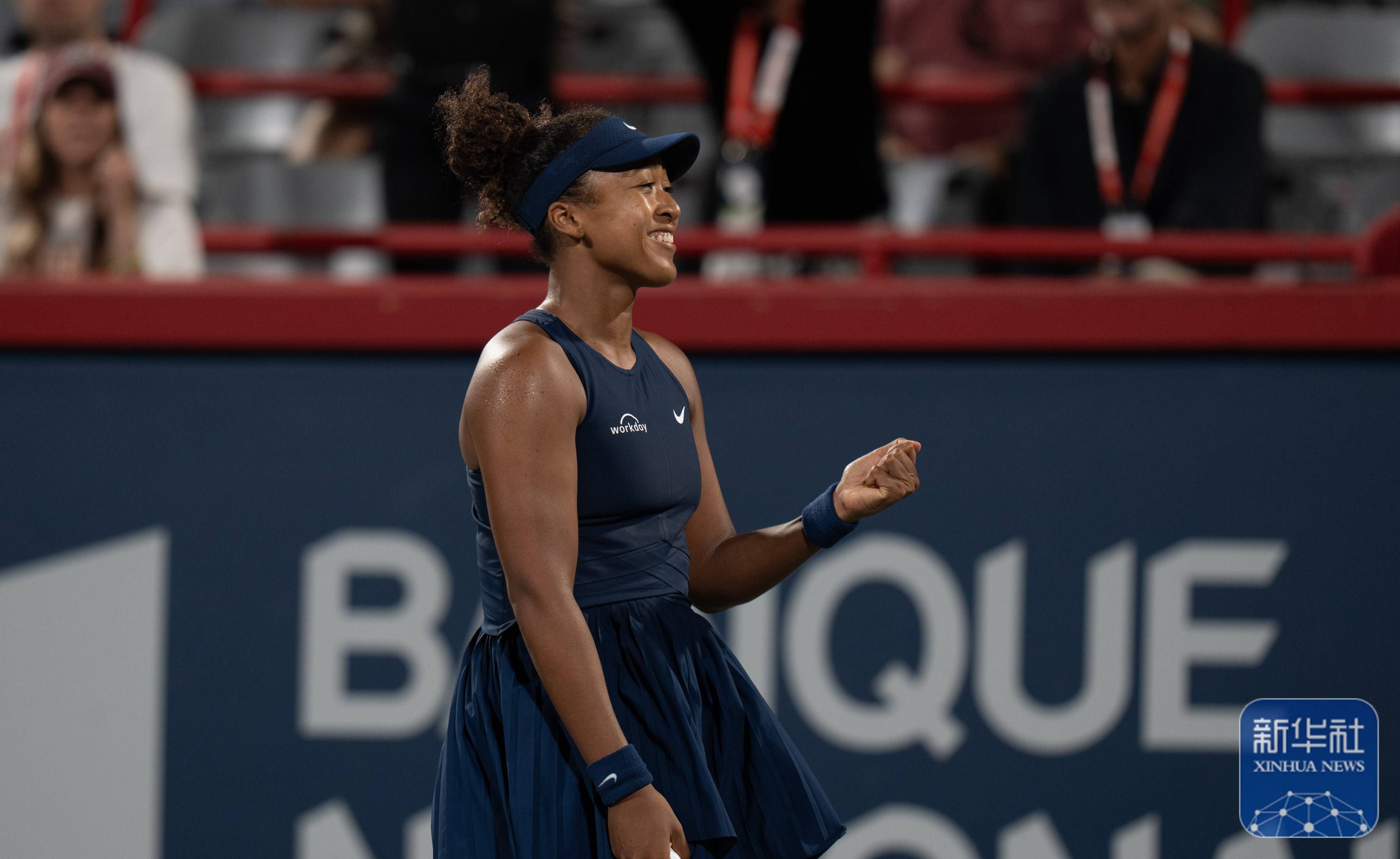 PG国际- 西宫好美在西宫光中的角色 