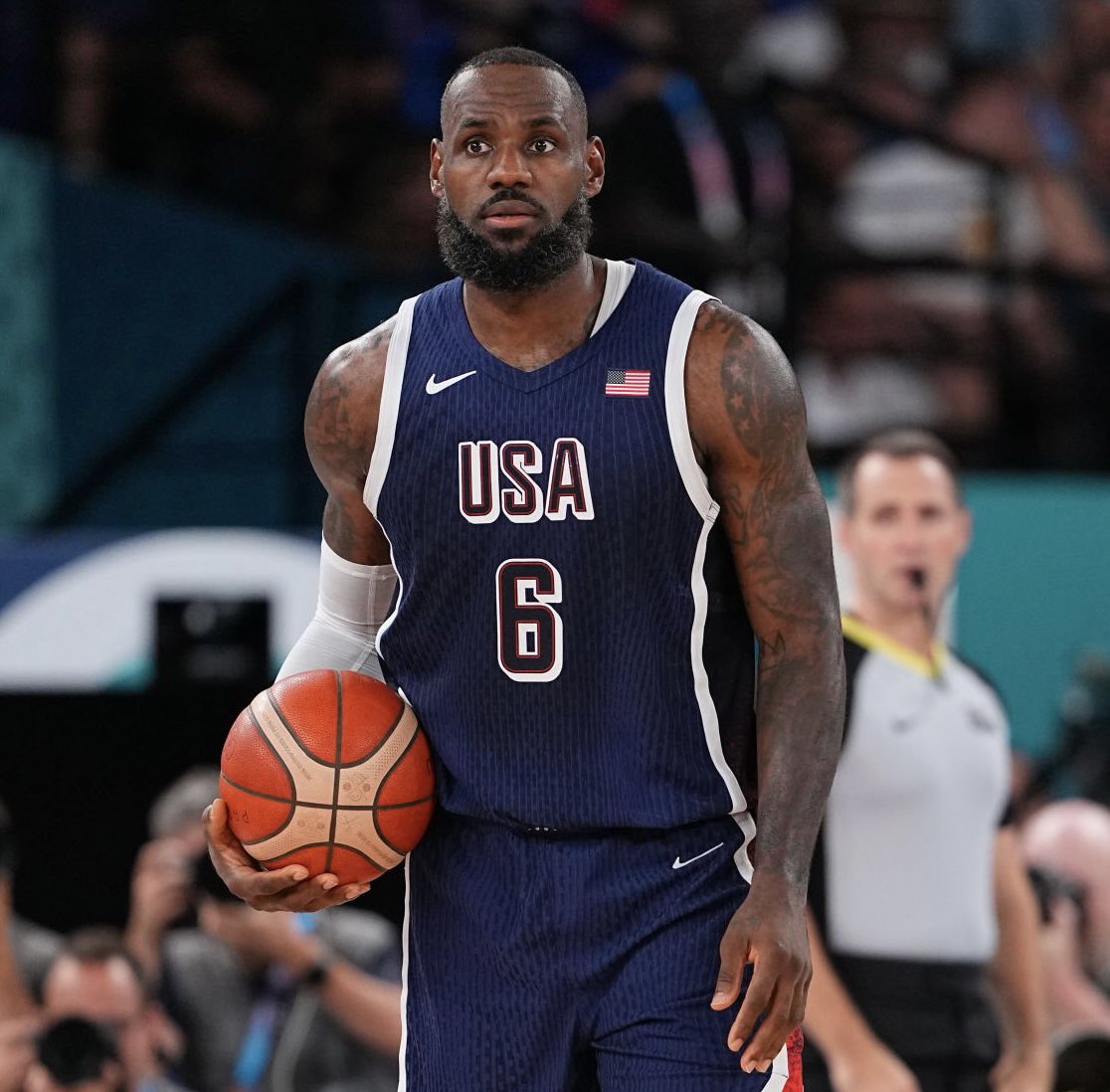 PG电子-詹姆斯新星关键助攻表现惊艳，塞尔维亚队未来可期！的简单介绍