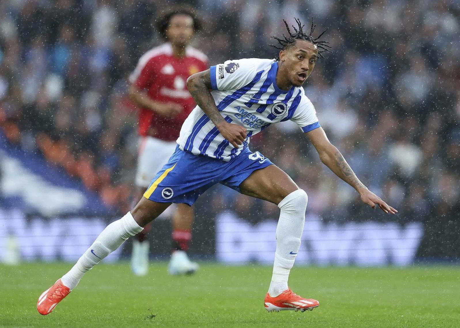 PG国际- 德罗巴在切尔西进了多少球 