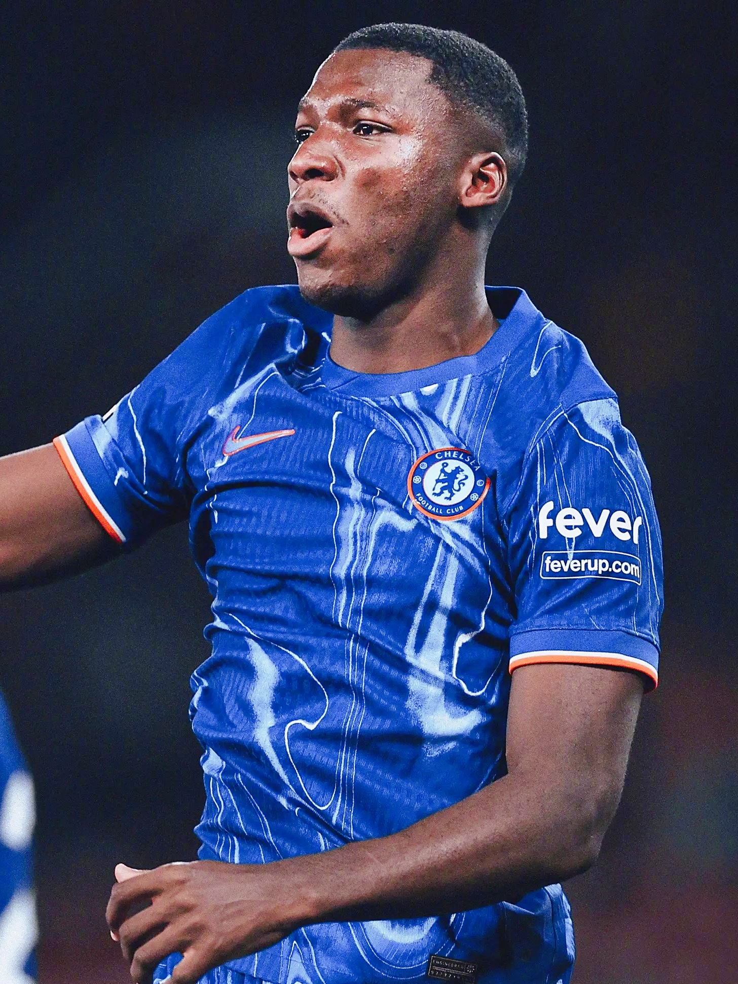 PG国际- 德罗巴在切尔西进了多少球 