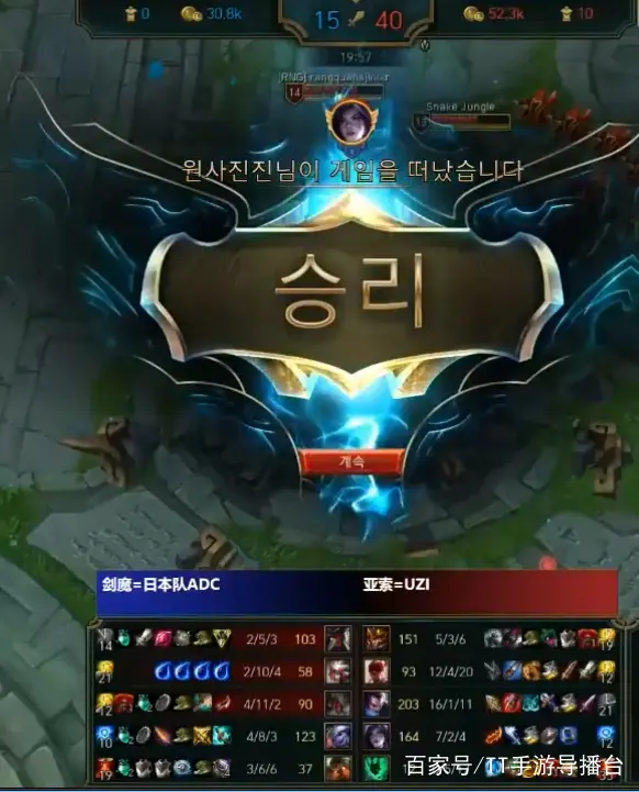 PG电子-Uzi关键节点惊险取胜，日本队带队取胜！的简单介绍