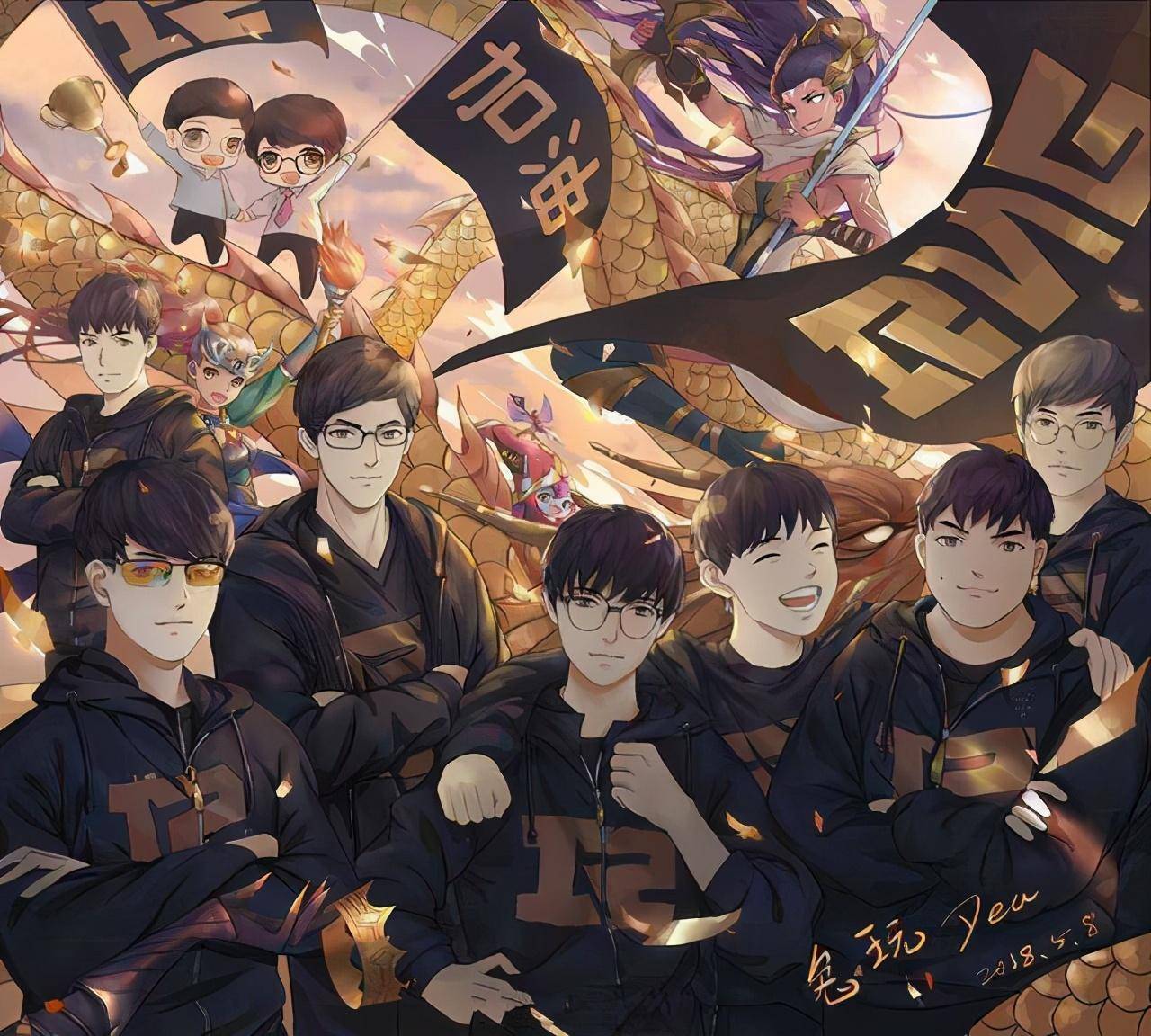 PG电子-Uzi关键节点惊险取胜，日本队带队取胜！的简单介绍