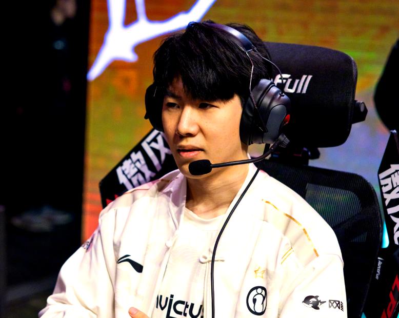 PG游戏-TheShy新星势不可挡表现惊艳，TES未来可期！的简单介绍