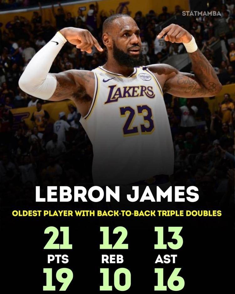 PG电子-詹姆斯回归赛场,关键助攻首场状态亮眼,巴黎圣日耳曼观众沸腾!的简单介绍