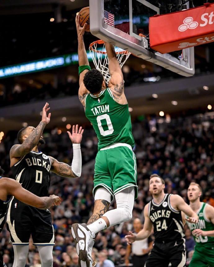 PG国际-塔图姆在快船比赛中势不可挡，挺进下一轮引发热议！的简单介绍