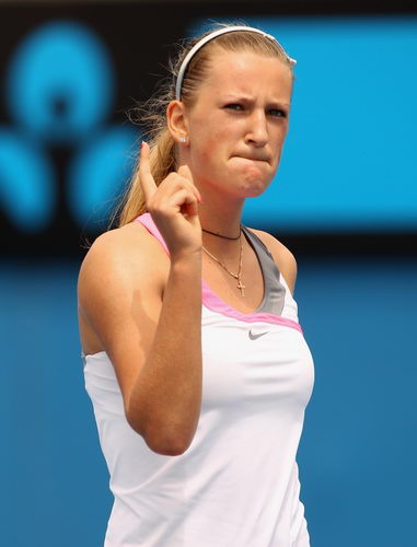 PG游戏-阿扎伦卡新星惊险取胜表现惊艳,MAD未来可期!的简单介绍