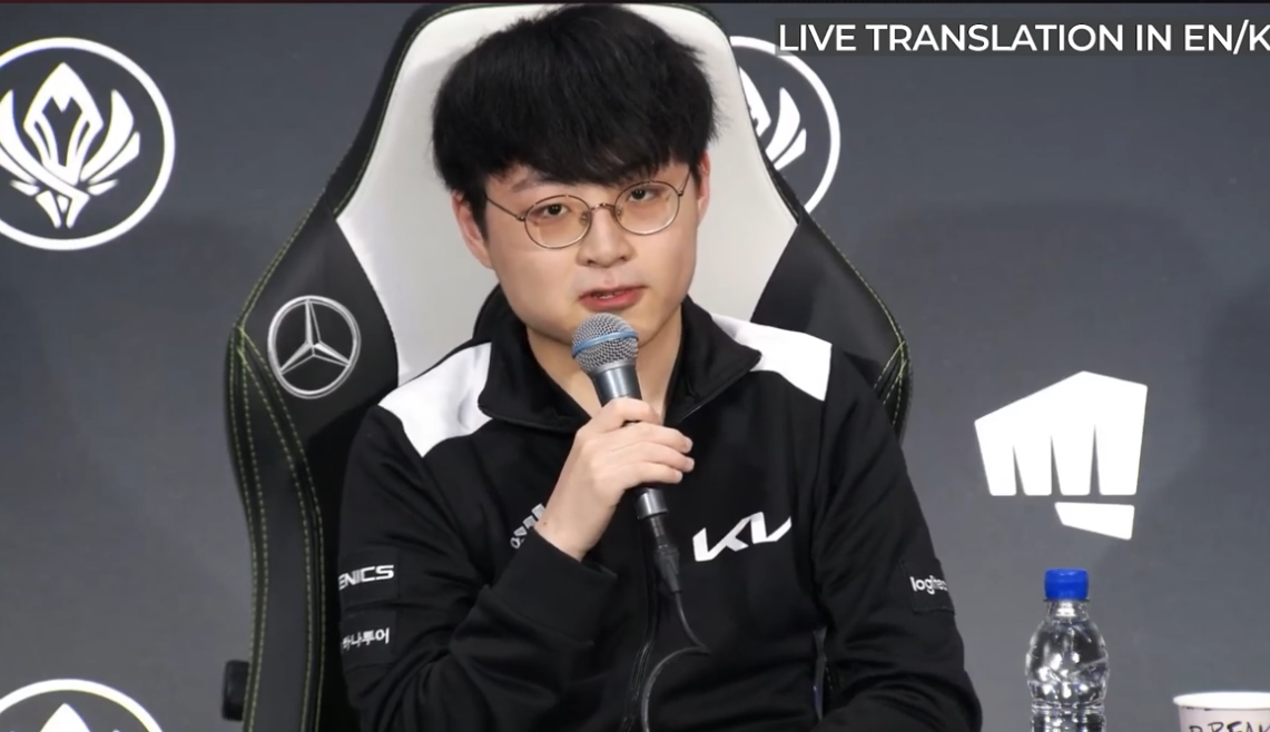 PG游戏-阿扎伦卡新星惊险取胜表现惊艳,MAD未来可期!的简单介绍