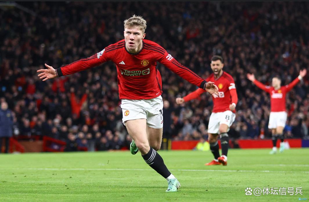 PG游戏- 德布劳内新合同揭秘!总价值达6300万 英超顶薪 