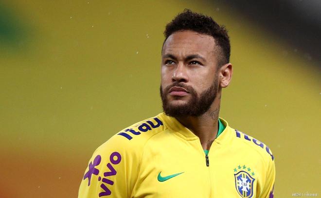 PG电子-包含内马尔连续二十场比赛得分超过大胜,瑞士队挑战极限!的词条