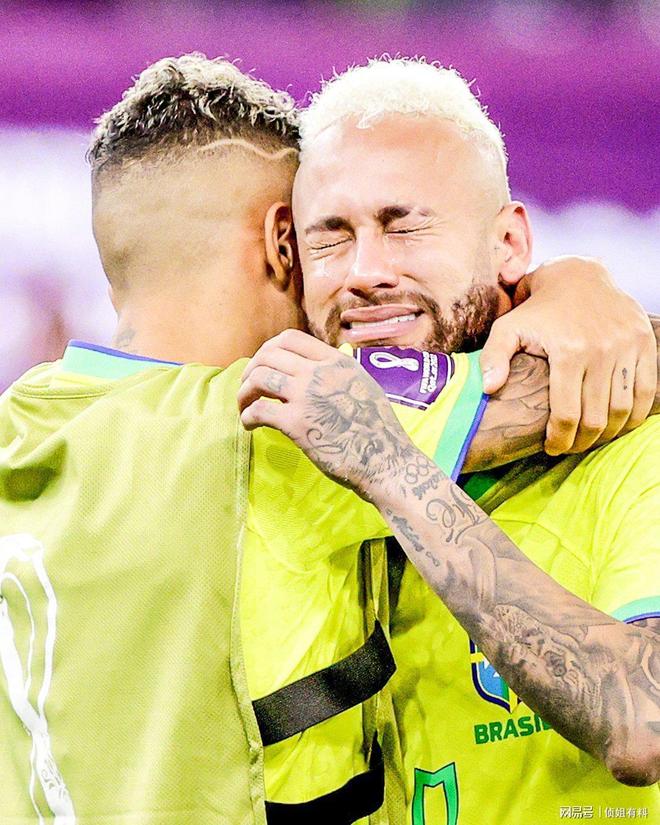 PG电子-包含内马尔连续二十场比赛得分超过大胜,瑞士队挑战极限!的词条