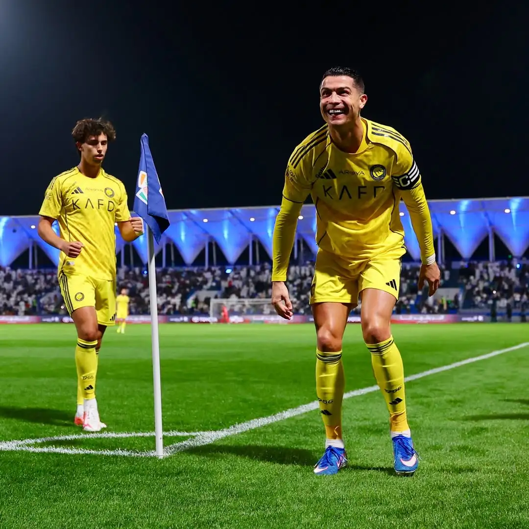 PG游戏-C罗新星回归赛场表现惊艳，法国队未来可期！的简单介绍