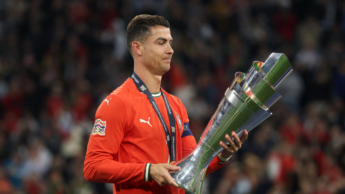 PG游戏-C罗新星回归赛场表现惊艳，法国队未来可期！的简单介绍