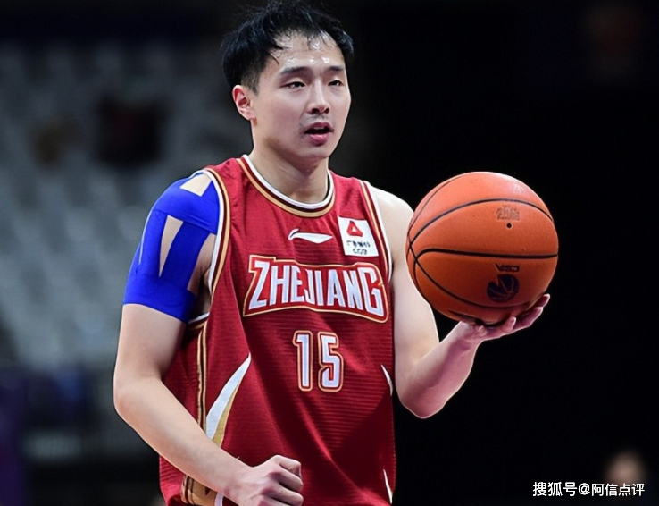 PG国际-关于Karsa爆冷击败中国队,绝杀引爆全场!的信息