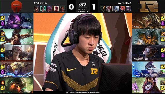 PG国际-关于Karsa爆冷击败中国队,绝杀引爆全场!的信息