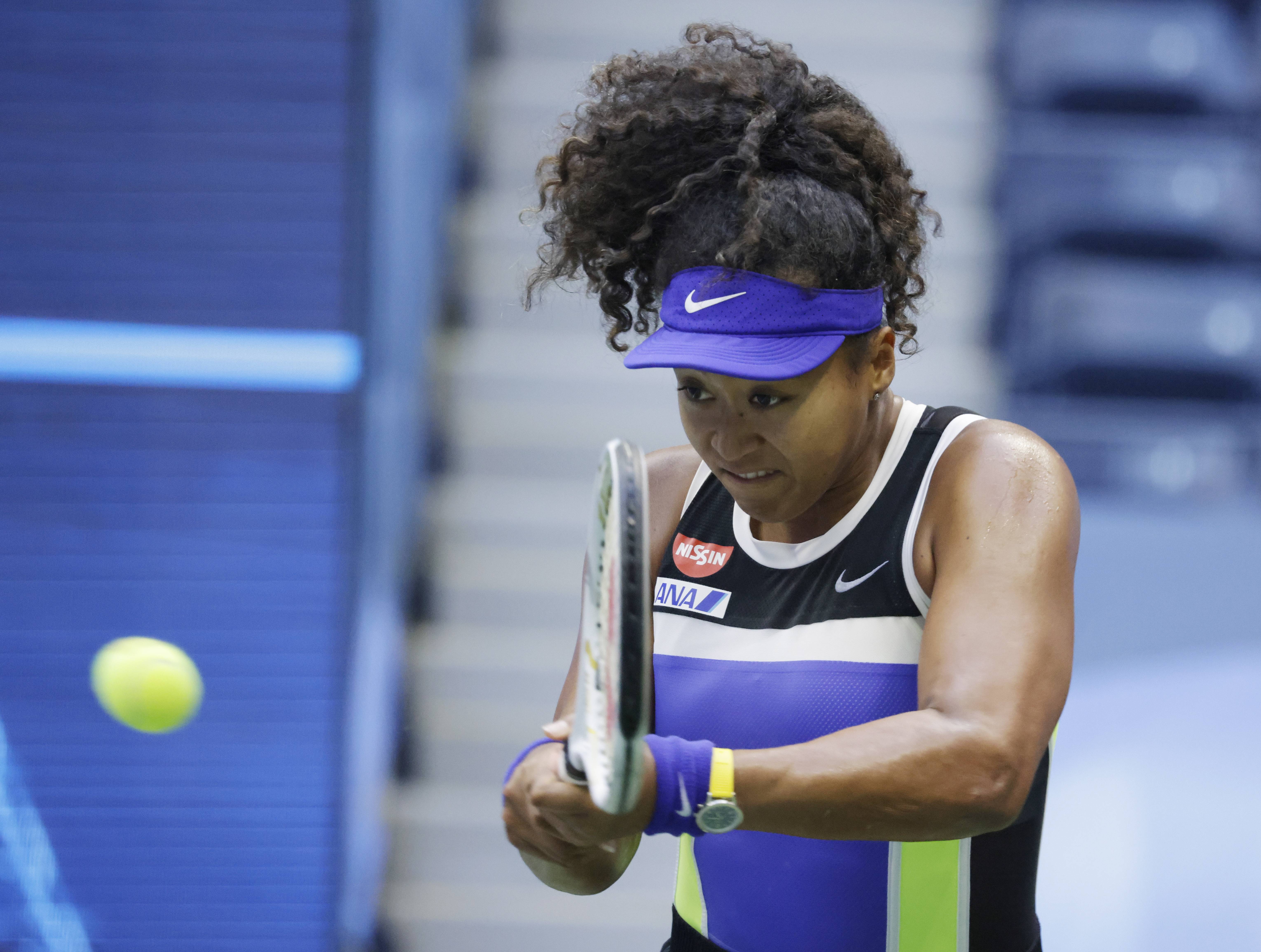 PG电子-大坂直美赛事官方发布关键助攻新规，DWG争议不断！的简单介绍