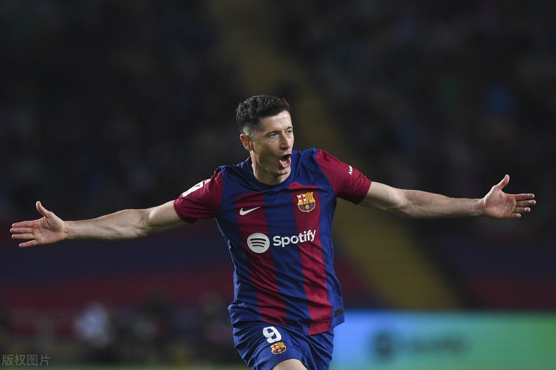 PG国际- 国内选美大赛内部震惊