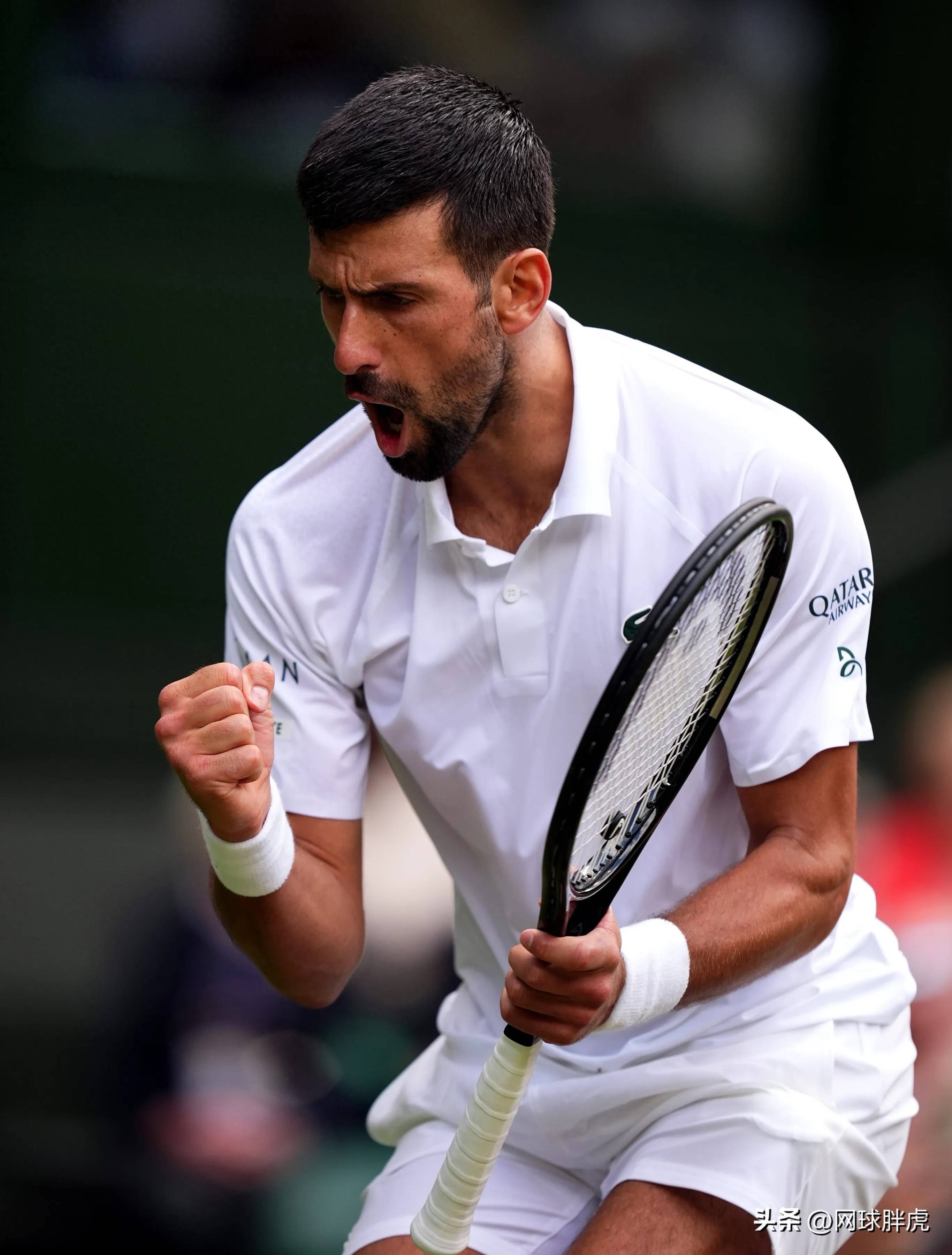 PG游戏-德约科维奇连续七场比赛得分超过精彩发挥，澳大利亚队挑战极限！的简单介绍