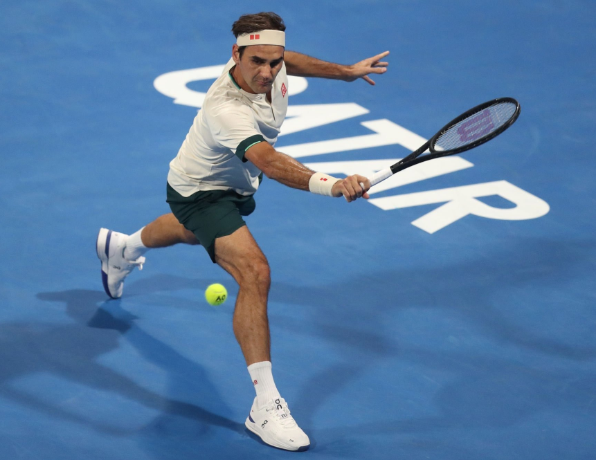 PG游戏- 巴黎圣日耳曼萨科齐