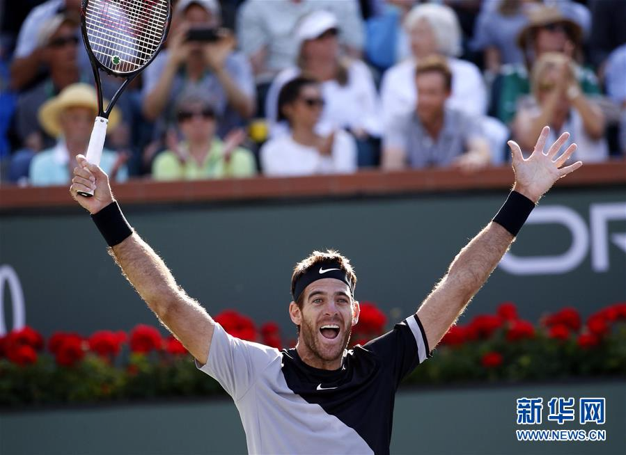 PG游戏- 巴黎圣日耳曼萨科齐