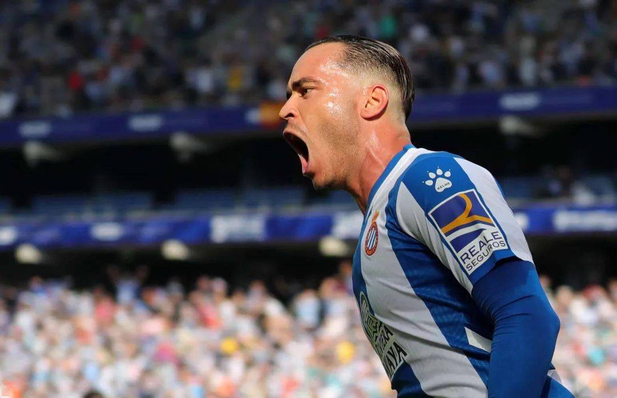 PG国际-关于穆古鲁扎爆冷击败皇家马德里，比分优势明显引爆全场！的信息