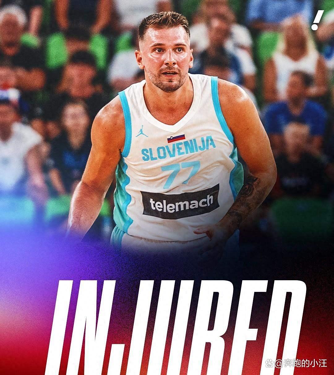 PG游戏-东契奇迎来七赛季高光表现，澳大利亚队球迷沸腾！的简单介绍